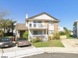 featured image of 342 Hampshire Drive #2ndFL