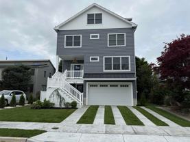 7607 Burk Ave - Photo 1 of 1