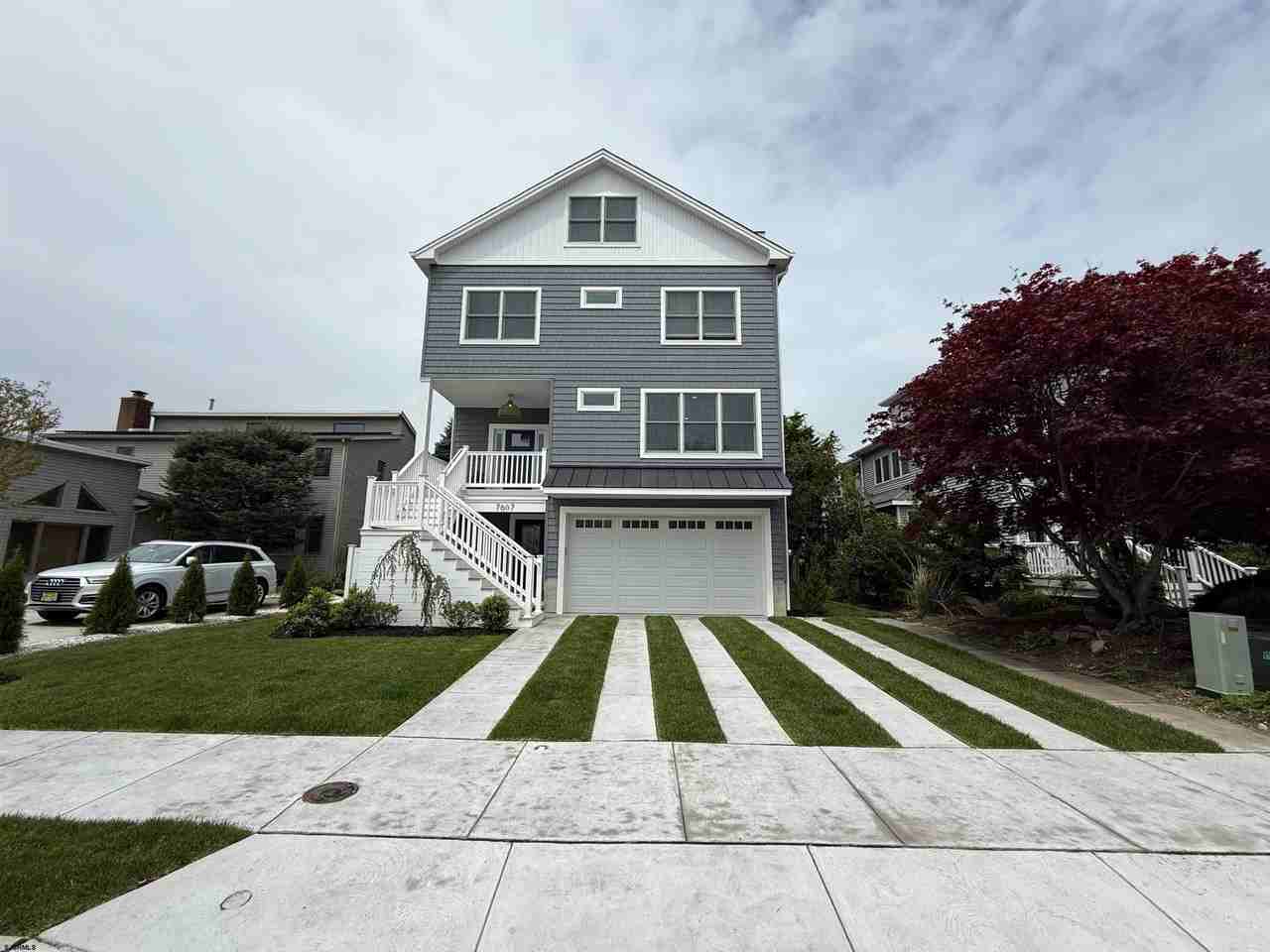 7607 Burk Ave - Photo 2 of 50