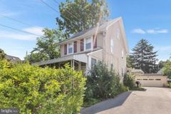 205 Callanan Avenue - Photo 1 of 1