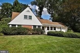 1157 Delene Rd - Photo 1 of 1