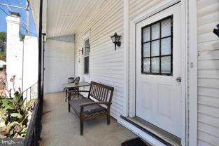 223 Ryers Ave #2REAR - Photo 1 of 1