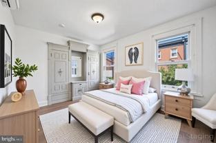 1217 North 28th Street #2 - Photo 1 of 1