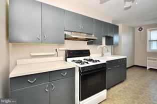 8035 Pine Rd #2ndFL - Photo 1 of 1