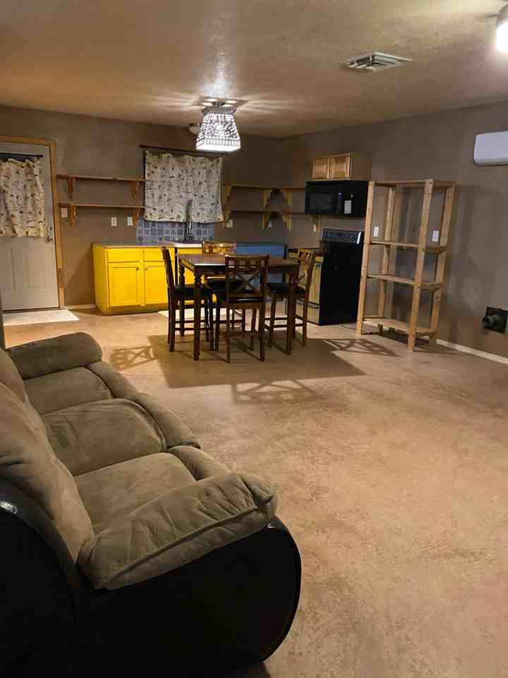 170 El Cerro Loop - Photo 3 of 10