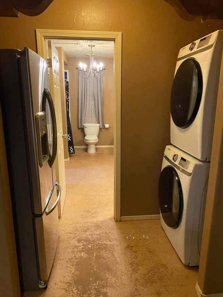 170 El Cerro Loop - Photo 5 of 10