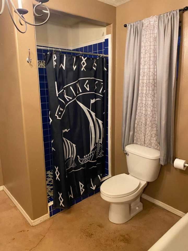 170 El Cerro Loop - Photo 6 of 10