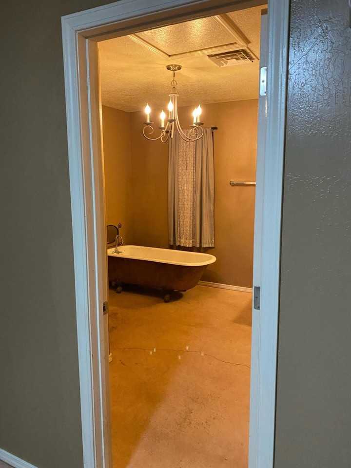 170 El Cerro Loop - Photo 7 of 10