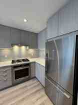 625 Cottonwood Avenue #60* - Photo 1 of 1