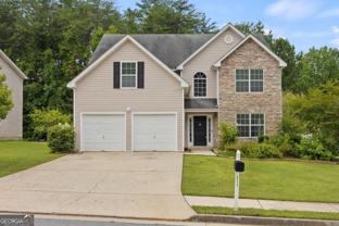 211 Millstone Dr - Photo 1 of 1