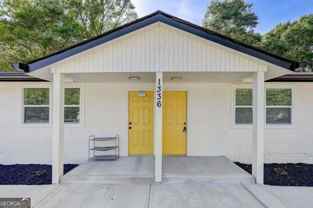 1336 Jimi Ln Nw #B - Photo 1 of 1