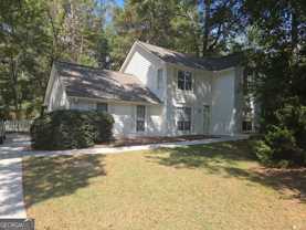 302 Henley Way - Photo 1 of 1