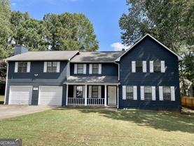 5870 Sheldon Ct #B - Photo 1 of 1