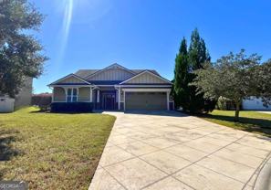 242 Waters Edge Dr - Photo 1 of 1