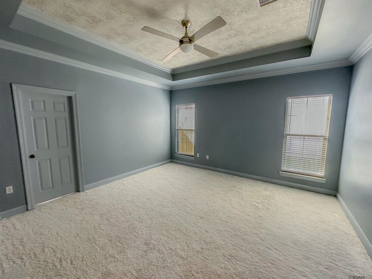 15104 Wax Myrtle Ave - Photo 5 of 29