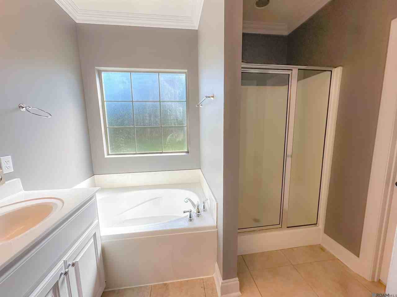 15104 Wax Myrtle Ave - Photo 7 of 29