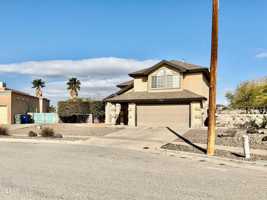 featured image of 7369 Luz De Lumbre Ave