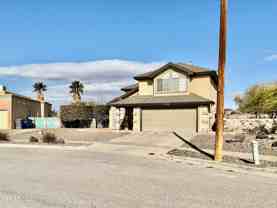7369 Luz De Lumbre Ave - Photo 1 of 1