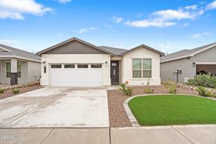 11133 Blazing Star Pl - Photo 1 of 1