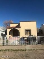 3417 Wyoming Ave - Photo 1 of 1