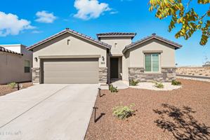 featured image of 393 Frodsham St