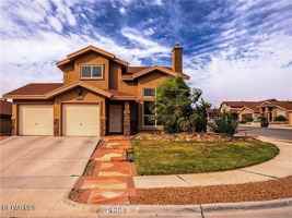 featured image of 6609 Parque Del Sol