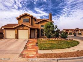 6609 Parque Del Sol - Photo 1 of 1