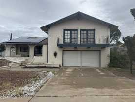 6417 Pino Real Dr - Photo 1 of 1