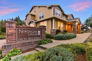 featured image of 7101 Ne 109th St