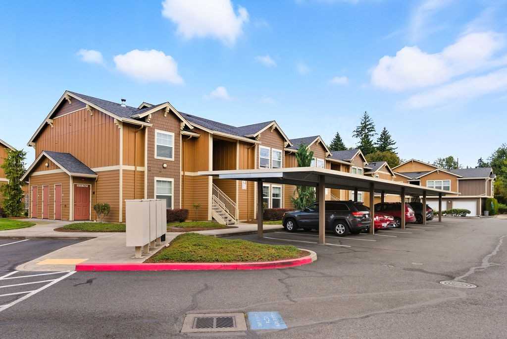 North Glen Villas - Photo 2 of 50