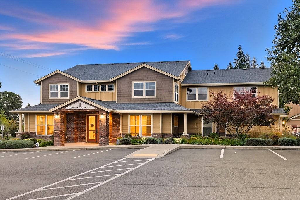 North Glen Villas - Photo 3 of 50