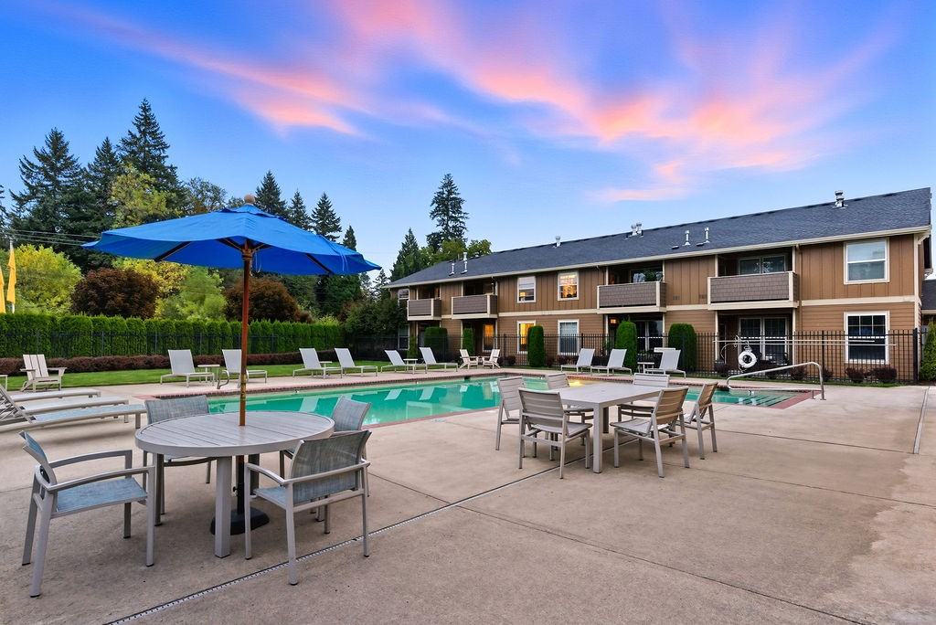 North Glen Villas - Photo 7 of 50