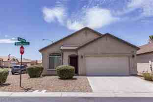 7675 Borealis St - Photo 1 of 1