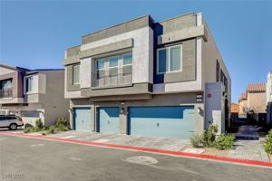 featured image of 4924 Chidlaw Avenue #1