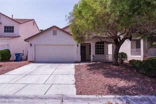 9539 Observer St - Photo 1 of 1