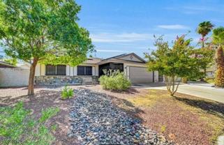 204 Thunder St - Photo 1 of 1