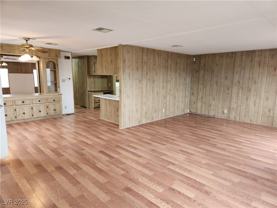 1111 W Hardy Ln #BBACK - Photo 1 of 1
