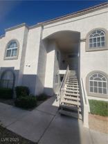 3125 N Buffalo Dr #2105 - Photo 1 of 1
