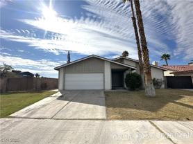 5817 Sinaloa Ct - Photo 1 of 1