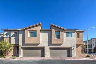 2698 Weathered Copper Ave - Photo 1 of 1