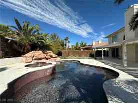 3823 Ruskin St - Photo 1 of 1