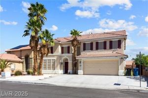 featured image of 3580 Teton Hills St