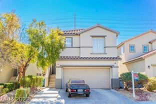 9761 Splendor Sky Ave - Photo 1 of 1