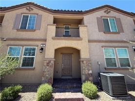 508 Ylang Pl - Photo 1 of 1