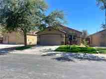 3388 Old Course St - Photo 1 of 1