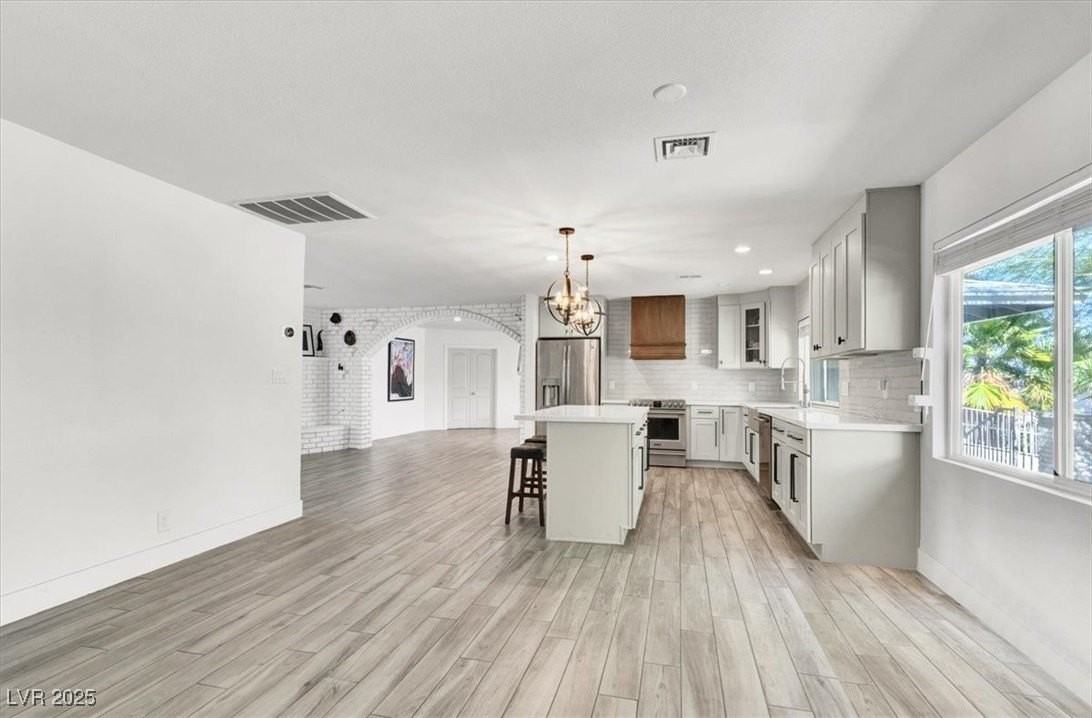 1600 Eaton Dr - Photo 7 of 41