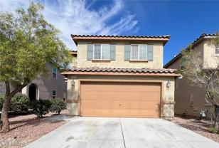 4840 Diamond Estates Ct - Photo 1 of 1