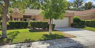 8609 Glenmount Dr - Photo 1 of 1