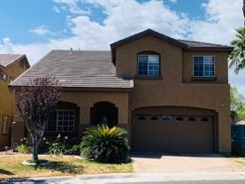 10637 Amblewood Way - Photo 1 of 1