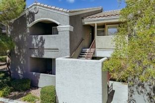 5055 W Hacienda Ave #2189 - Photo 1 of 1